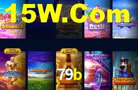 79b,79b.com