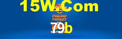 79b App Interface