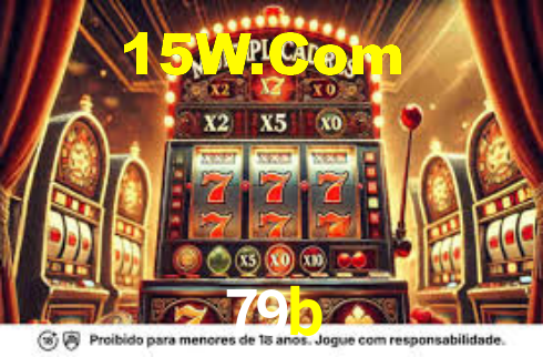 79b.com
