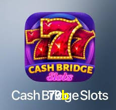 79b,79b.com
