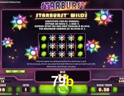 Basketball Betting 79b