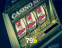 79b,79b.com