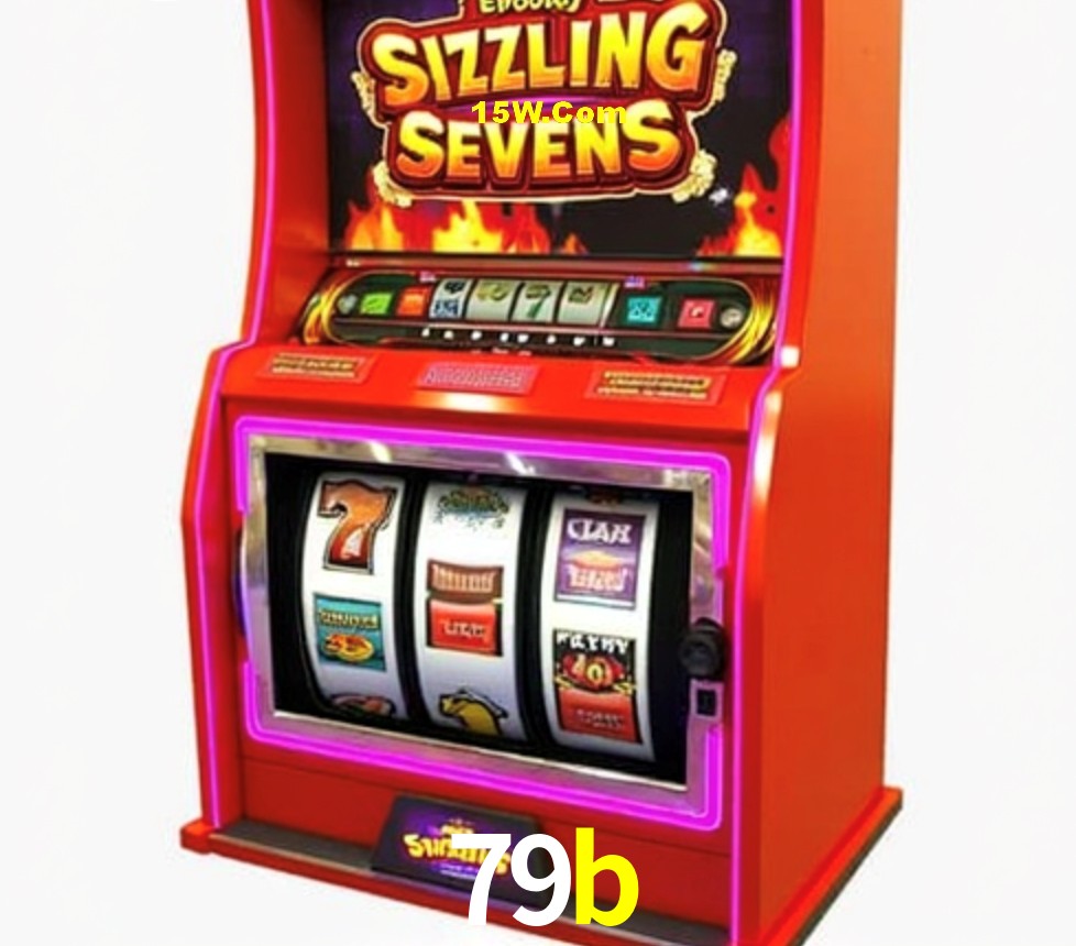 Mesa de Blackjack 79b