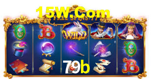 79b,79b.com