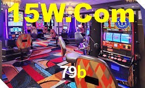Live Casino 79b