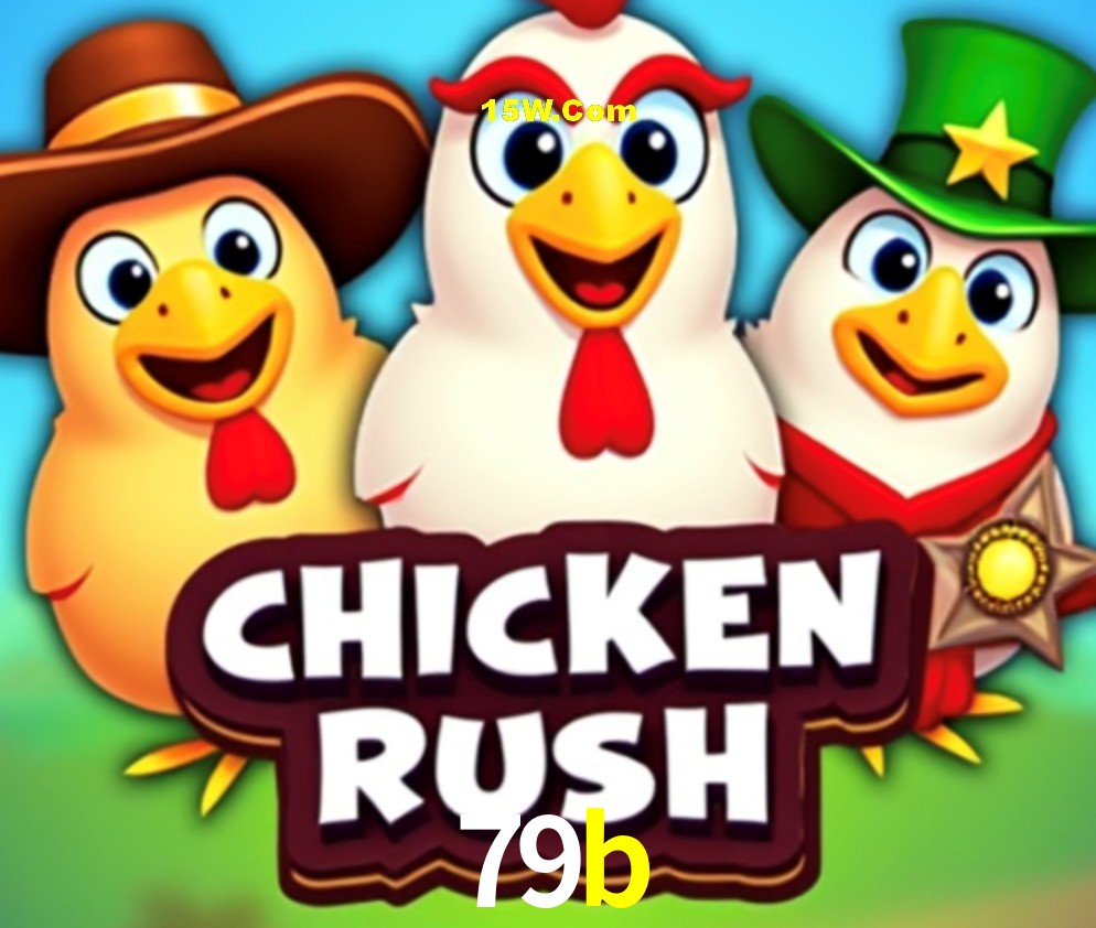 Casino Ao Vivo 79b