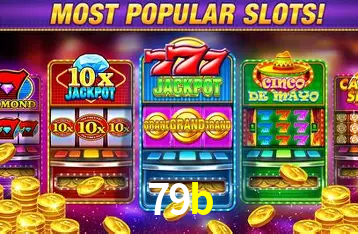 Casino Ao Vivo 79b
