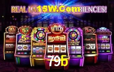 Diretório de Jogos 79b