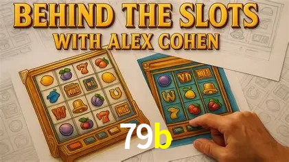 Estatísticas do Jogo 79b