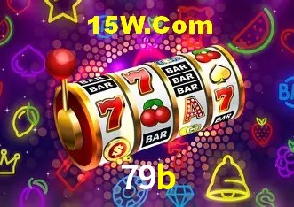 Ofertas Exclusivas 79b