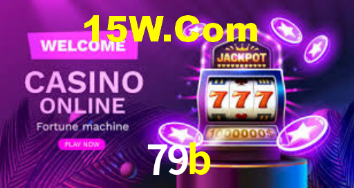 79b,79b.com