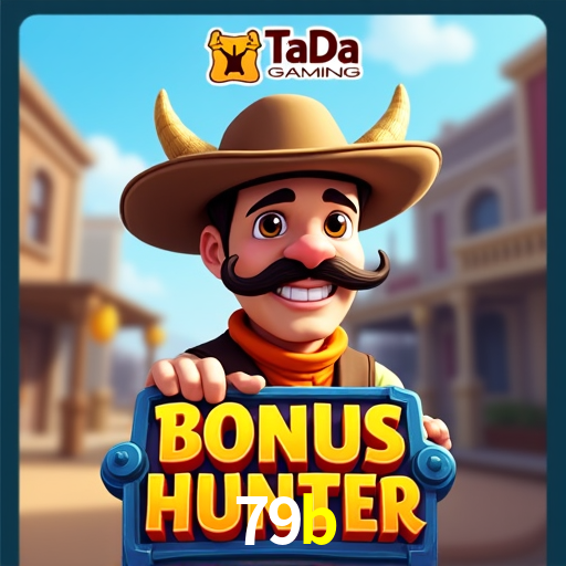 Descubra a Magia dos Jogos de Arcade no 79b