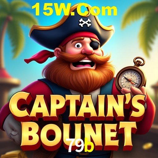 Game Providers 79b