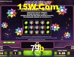 Football Betting 79b