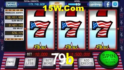 Provedores de Jogos 79b