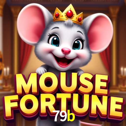 Descubra a Magia dos Jogos de Arcade no 79b