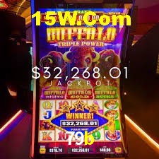 Welcome Bonus 79b