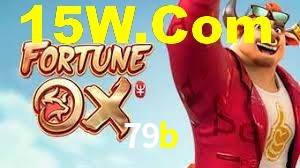 Exclusive Games 79b