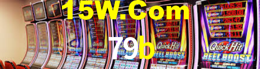 79b: A Experiência de Casino com Jogos de Mesa ao Vivo