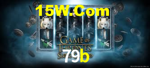 79b,79b.com