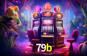 Estatísticas Esportivas 79b