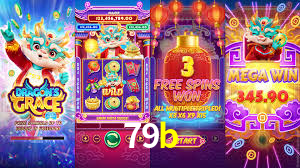 79b,79b.com