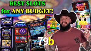 Blackjack Table 79b