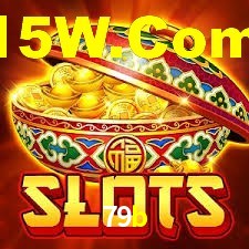 79b: Jogos de Caça-Níqueis-Altas Recompensas, Roleta-Velocidade, Blackjack-Desafios Máximos