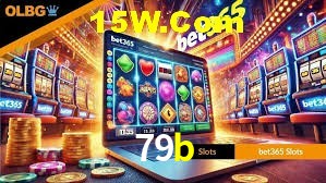 Statistics 79b