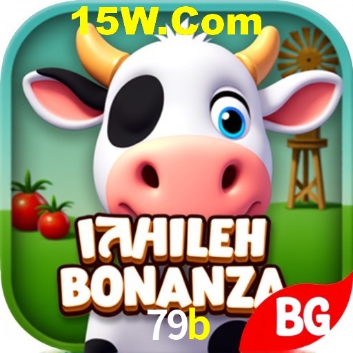 Flash Promotion 79b