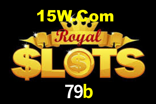 79b.com