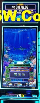 VIP Casino 79b
