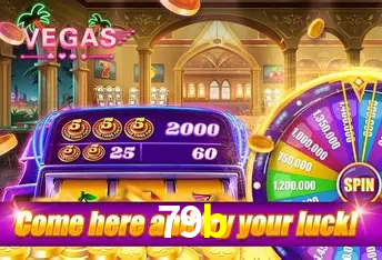 Login Seguro 79b