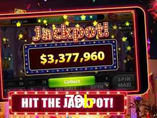 Jogos de Slot 79b