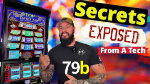 Instant EasyPaisa 79b