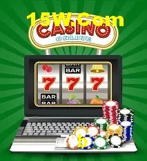 Jogo Aviator 79b