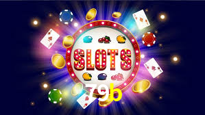 Programa VIP 79b