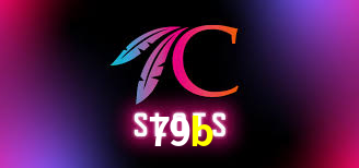 79b.com