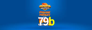 Premium Interface 79b