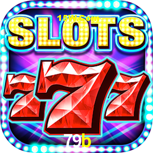 Games Directory 79b