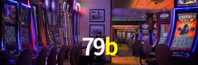 79b