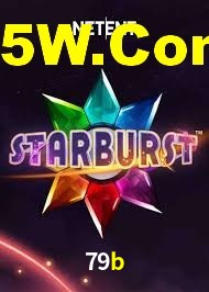 79b.com